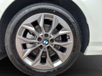 BMW 120 - Vorschau Bild 8