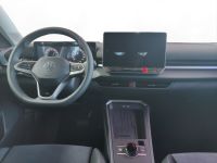 Volkswagen T-Roc - Vorschau Bild 5
