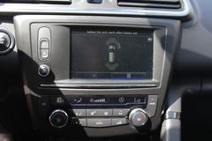 Renault Kadjar 1.2 TCe 130 Collection ENERGY