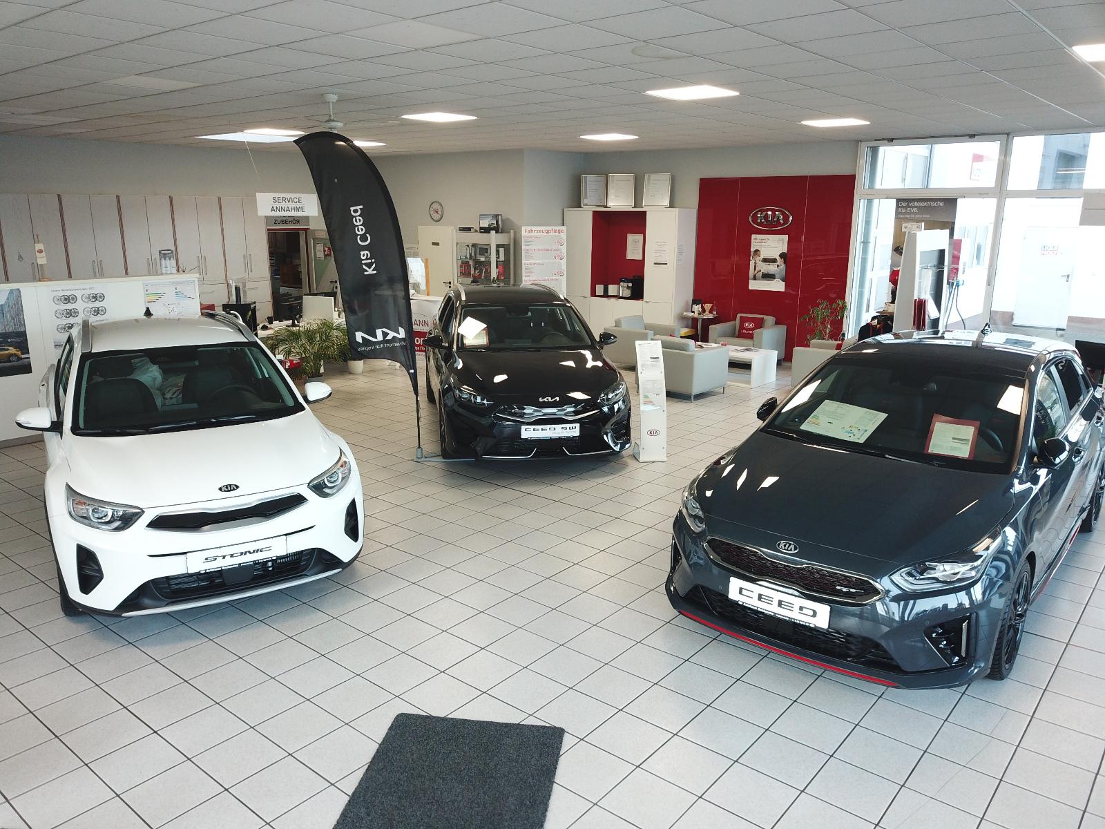showroom-image-main
