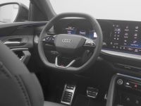 Audi Q5 - Vorschau Bild 12
