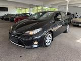 Toyota Auris 1.4 D-4d Hatchback - Hatchback mit Diesel-Antrieb