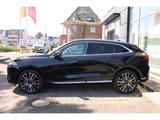 GWM Wey 05 2.0 PHEV AWD Luxury *bis zu 158km E-Reich - schwarze GWM Wey 05