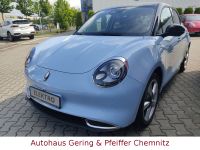 GWM Ora 03 - Vorschau Bild 3