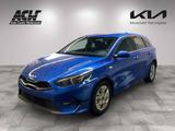 Kia CEED 1.5T DCT VISION|NAVI|KAMERA|CARPLAY|16Z - Kia Tageszulassungen: Cee D