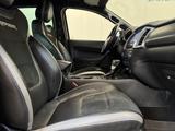Ford Ranger Raptor 2.0 Tdci Autom. - GPS - Topstaat!  - Ford Ranger: Tdci