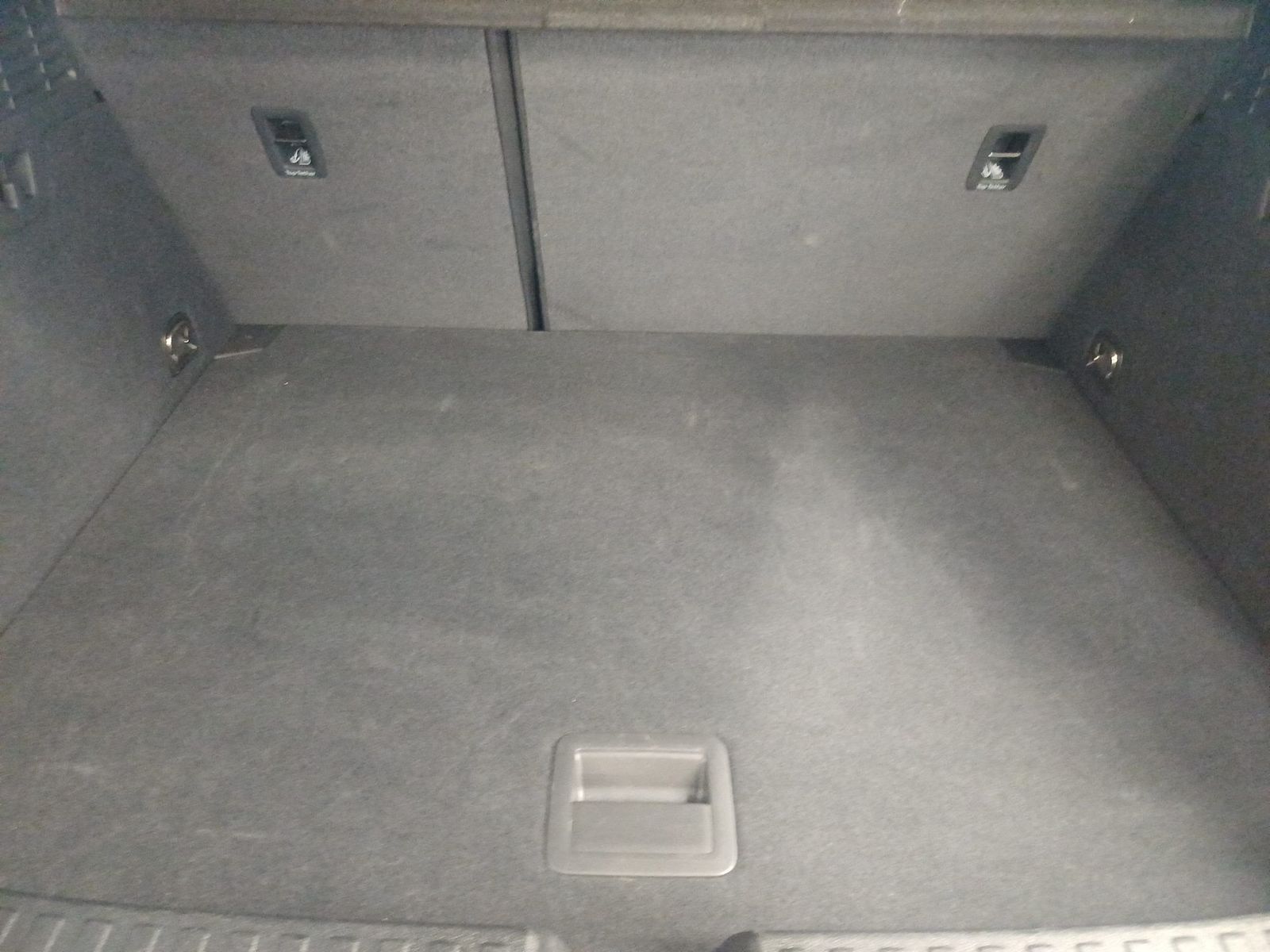 Audi A3 - Bild 13