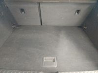 Audi A3 - Vorschau Bild 13