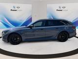 BMW M5 Touring AHK 360° SITZBELÜFT PANO RFK HIFI LED - Gebrauchtwagen in Bad Zwischenahn