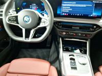 BMW 330 - Vorschau Bild 14