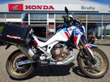 Honda CRF1100A4 Africa Twin Adventure Sports EERA*1.H* - Angebote entsprechen deinen Suchkriterien