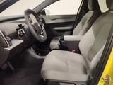 Volvo EX30 P6 Single Engine Extended Range Plus Autom. - Volvo EX30 Jahreswagen