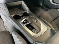 BMW M135 - Vorschau Bild 17