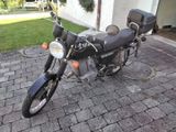Mz ETZ 250 - Offers matching your search criteria