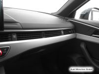 Audi A4 - Vorschau Bild 23