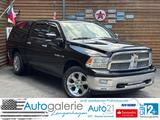 Dodge RAM 1500 5,7L V8 4x4 Klima LPG Kamera - Dodge aus 2012