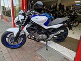 Suzuki SFV 650 Gladius - Angebote