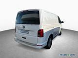 Volkswagen T6.1 Kasten KR 2.0 TDI DSG - Abrollkipper