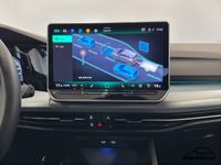 Volkswagen Golf - Vorschau Bild 24