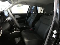 Suzuki Swift - Vorschau Bild 14