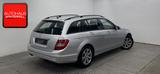 Mercedes-Benz C 200 T CDI BlueEfficiency NAVI+PDC+TEMPOMAT+ - Mercedes-Benz C 200: T Cdi