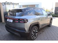 Jeep Compass - Vorschau Bild 5