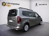 Renault Grand Kangoo Techno EDC, 7-Sitzer, ACC, SHZ - Renault Grand Kangoo Tageszulassungen
