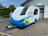 Knaus Sport & Fun 480 ql Motorrad Autark Dusche Garage - Offers matching your search criteria