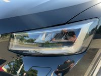 Audi Q2 - Vorschau Bild 19