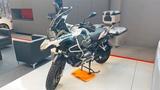 BMW Bmw R 1200 GS Adventure da 125 Cv - BMW 1200 C