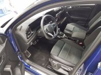 Volkswagen T-Roc - Vorschau Bild 6
