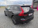 Volvo XC60 B5 Plus Dark AWD Leder Pano Sounds. 360°Kam - Volvo: Awd