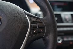 BMW 118 i Urban Line*CAM*LED*LEDER*SHZ*NAVI*TEMPOMAT