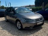 Seat Leon ST*Led*SHZ*Garantie*TÜV+Service Neu* - Seat Leon in Halle
