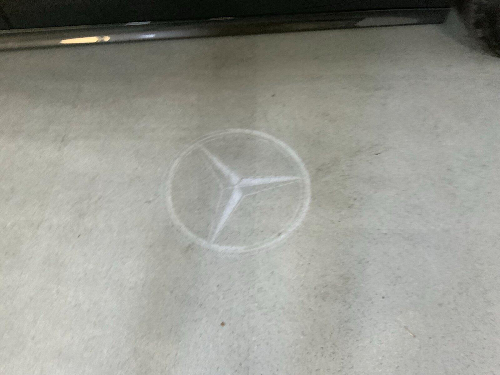 Mercedes-Benz E 220 d T AVANTGARDE AHK DISTRONIC KEYLESS RüKam