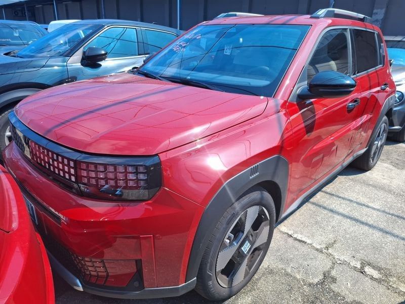Image of Fiat Other