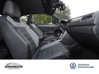 Volkswagen T-Roc - Vorschau Bild 9