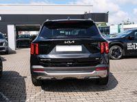 Kia Sorento - Vorschau Bild 5