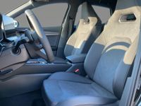 Cupra Formentor - Vorschau Bild 8