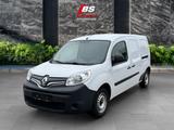 Renault Kangoo Rapid Maxi (ENERGY) dCi 90 Extra WENIG KM - Renault Kangoo in Augsburg