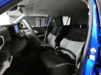 Suzuki Swift - Vorschau Bild 10