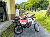 Yamaha Xt 350  - Offers