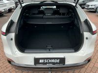 XPENG G6 - Vorschau Bild 9