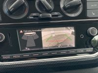 Volkswagen up! - Vorschau Bild 11