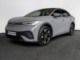 Volkswagen ID.5 Pro 128 kW 77 kWh 1-Gang-Automatik Kam. - mit Elektro-Antrieb: Sportwagen