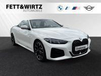 BMW 420 - Vorschau Bild 1