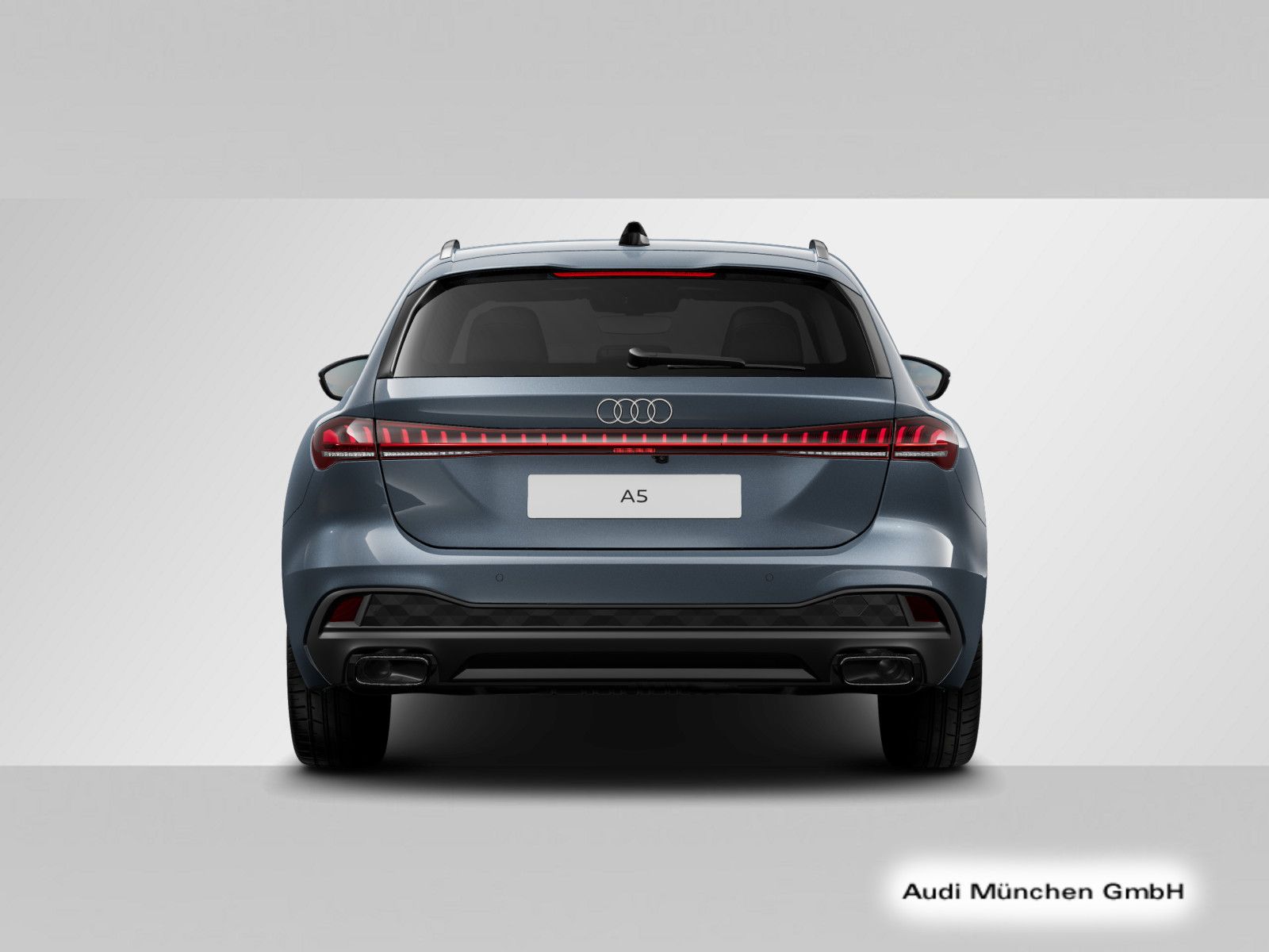 Audi A5 - Bild 9
