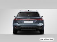 Audi A5 - Vorschau Bild 9