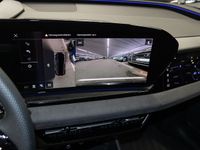 Audi Q6 e-tron - Vorschau Bild 25