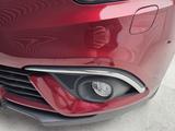 Renault Scenic IV 1.3 TCe 140 Limited *DeLuxe*Arkamys* - gebrauchte Renault Scenic aus dem Jahr 2019